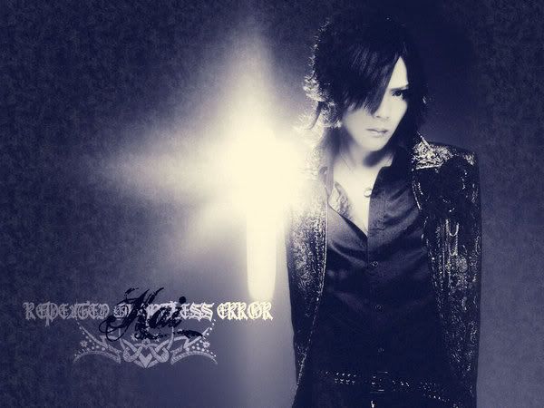 Kai___RCE_5_by_YuuGazerock.jpg Kai~Repeated3 image by DarkNightmareOfSouls