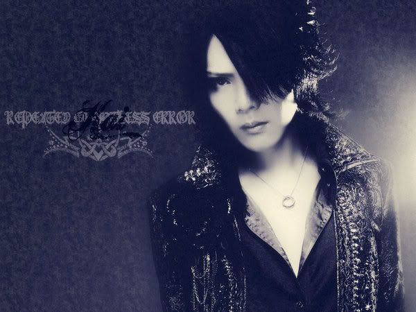 Kai___RCE_6_by_YuuGazerock.jpg Kai~Repeated2 image by DarkNightmareOfSouls