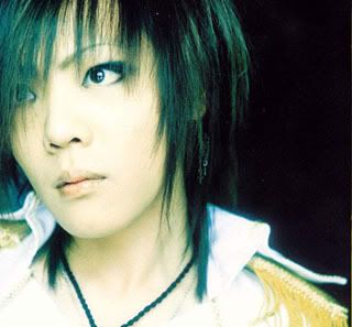 gazette0aoi_post-324731-1128152525.jpg Kai...^^ image by DarkNightmareOfSouls