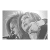 URukiZOMG.gif Ruki&Uruha ~ZOMG image by DarkNightmareOfSouls URukiZOMG.gif Ruki&Uruha ~ZOMG image by DarkNightmareOfSouls