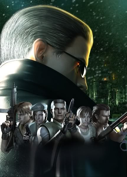 resident_evil_umbrella_chronicles_c