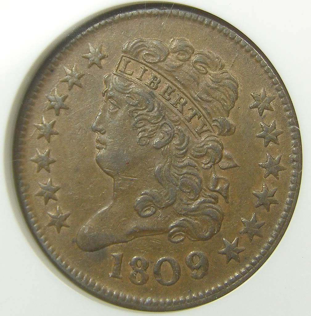 1809-1.jpg