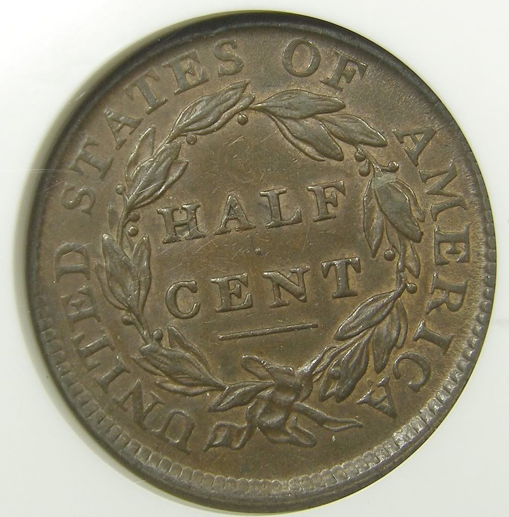 1809-2.jpg