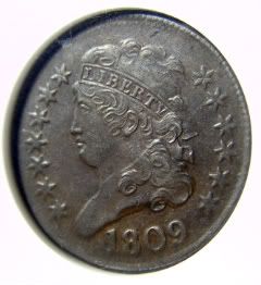 1809-ngc-1-1.jpg
