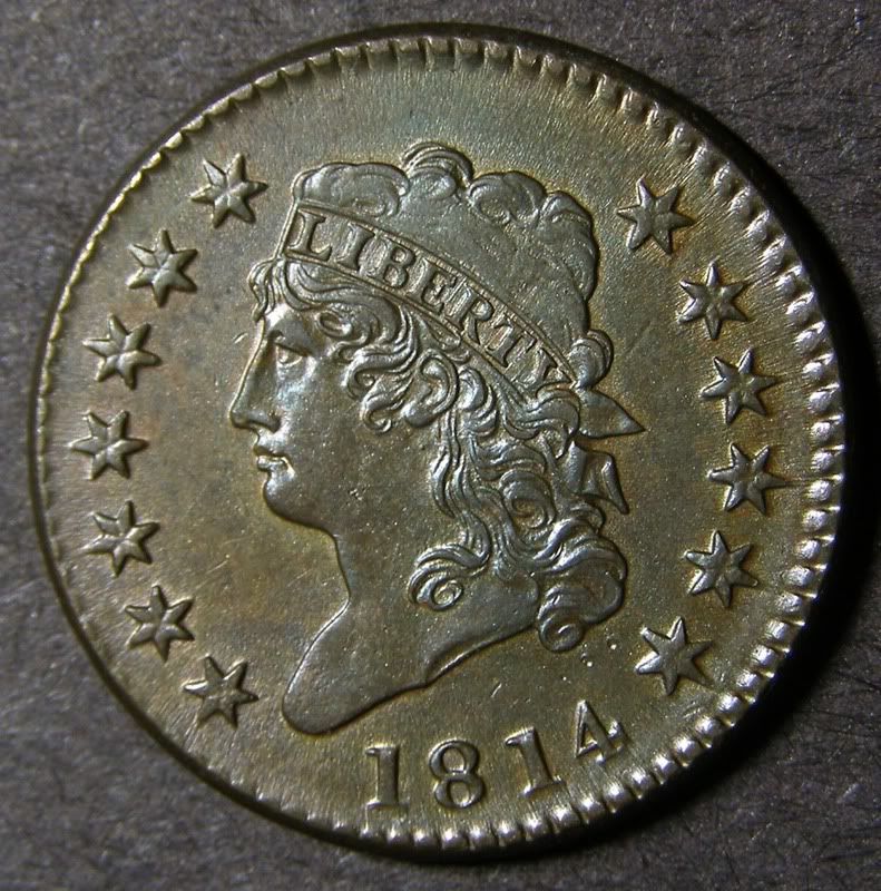1814-1.jpg
