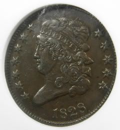 1828-12-01.jpg