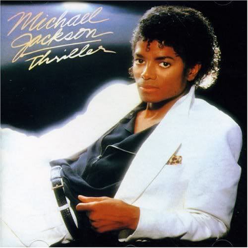 Thriller Pictures, Images and Photos