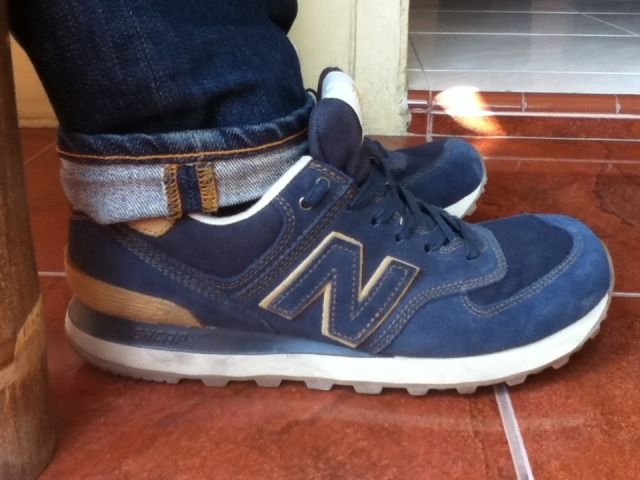 new balance 574 workwear new balance 574 workwear