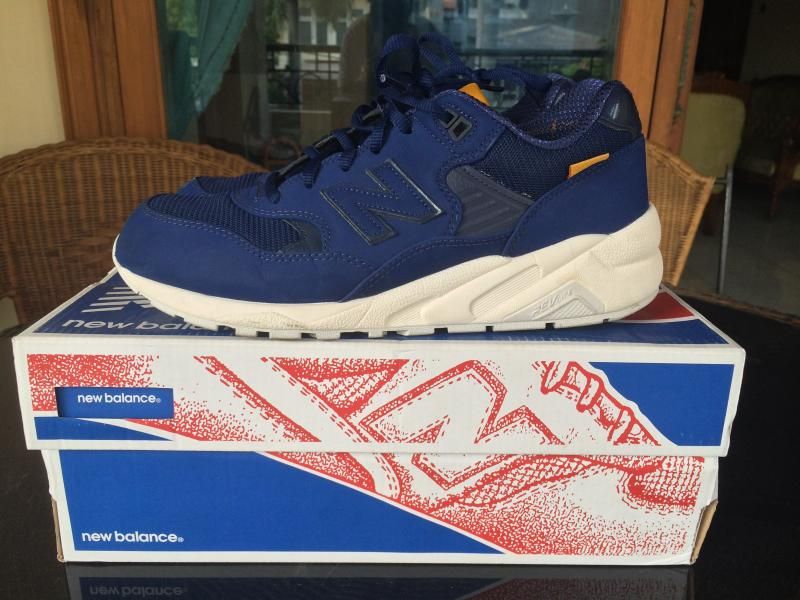new balance 580 harga new balance 580 harga