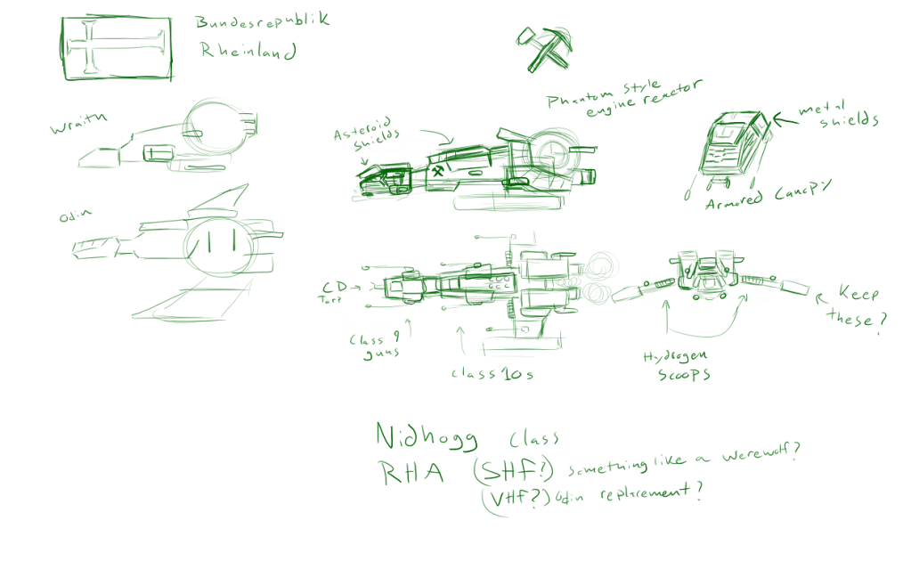 [Image: Rheinlandshipideasresize.png]