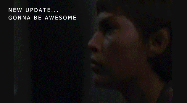 [Image: disco-battle-animated2.gif]