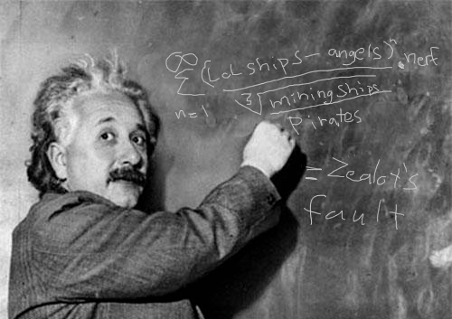 [Image: discoveryeins.png]