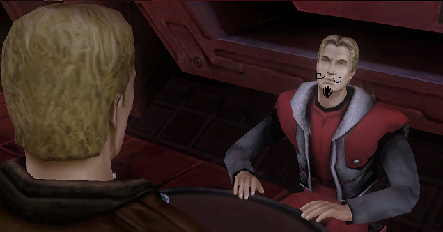 [Image: eviltrent.png]