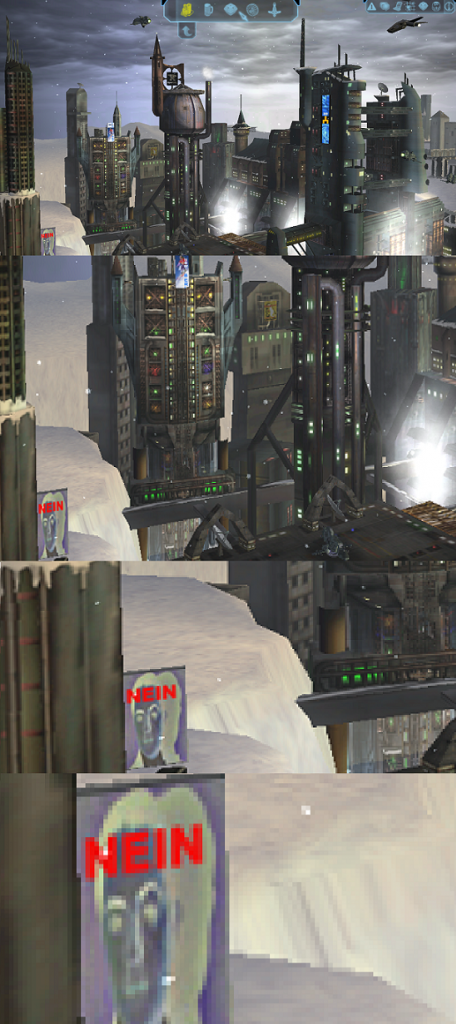 [Image: onberlin_zpsa7762b1c.png]