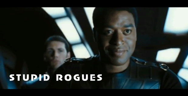 [Image: rogues.gif]