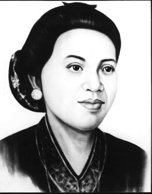 inilah