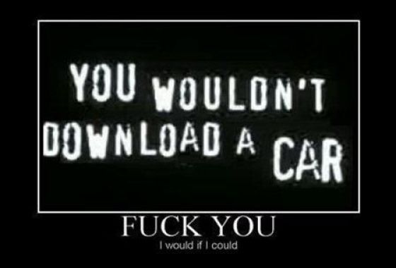 You-Wouldnt-Download-A-Car.jpg
