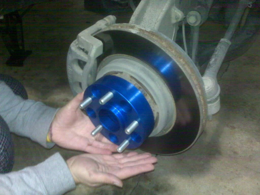 2006 Honda accord wheel lug torque #4