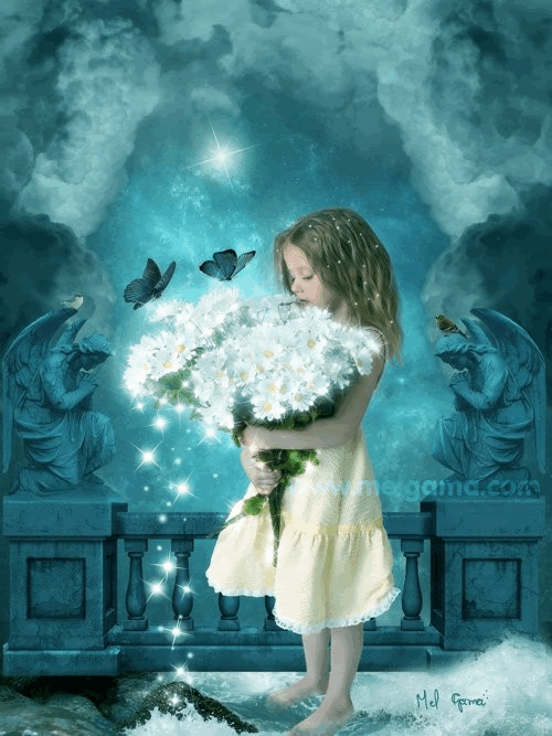 by My_Favorite_Thing's photo 1-1-12_3047340549_1_3_7kB7QB2g-500x667.gif