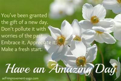 Amazing day photo 1111amazingday.jpg