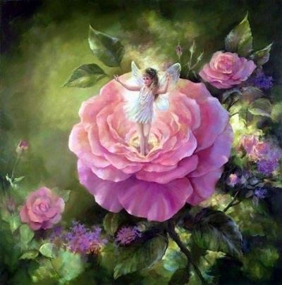 photo fairiefromMike2015.jpg