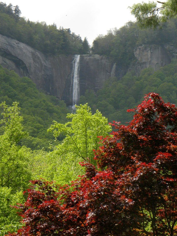 Ch Rock State Park photo chrockpark.jpg