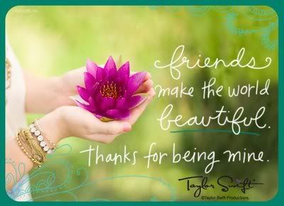 thanks for being mine photo thanksforbeing.jpg