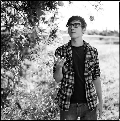 Over sergei prokofiev walt