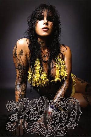 kat von d. 24-263Kat-Von-D-Posters.jpg