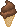 chocolate ice cream