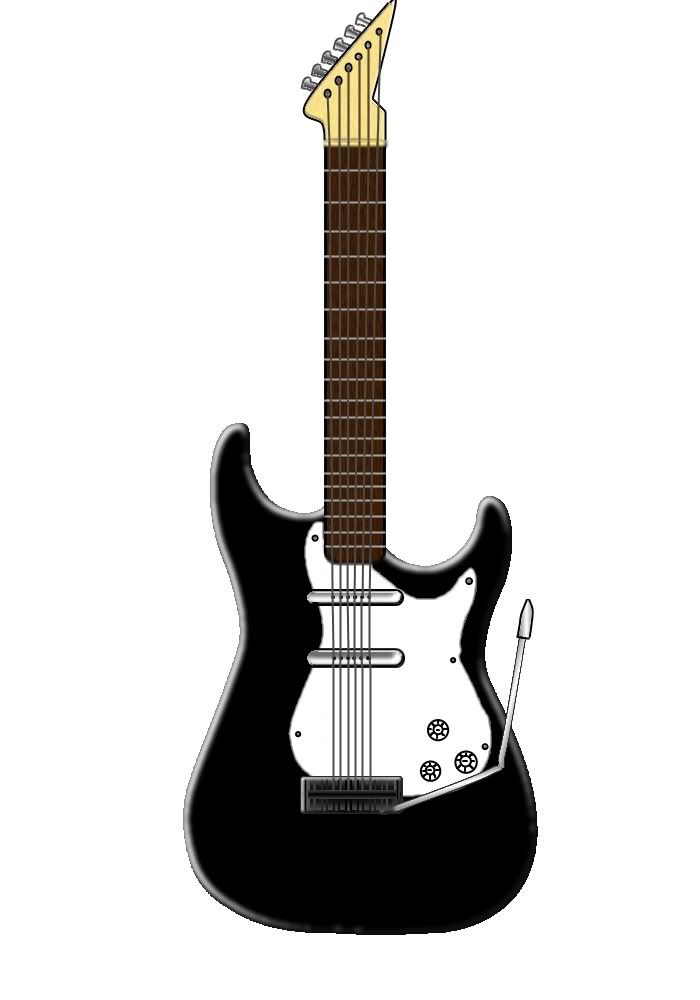 FenderStratocaster-1.jpg