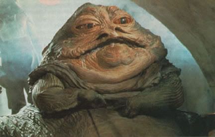 Jabba-The-Hutt-star-wars-creatures-3636288-432-277.jpg