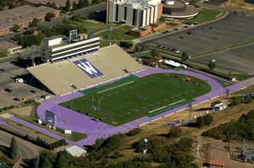 StewartStadium2.jpg