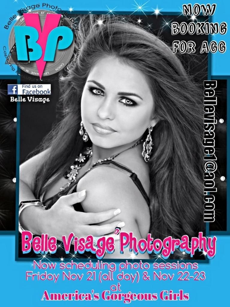 Belle Visage Photography AGG photo imagejpg2-1.jpg