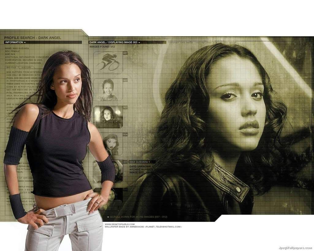 jessica-alba-9-2394.jpg jessica alba as dark angel