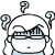 pusin2~ Pictures, Images and Photos