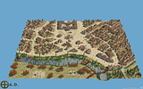 th_City_Aerial.png