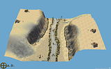 th_HValley_Aerial.png