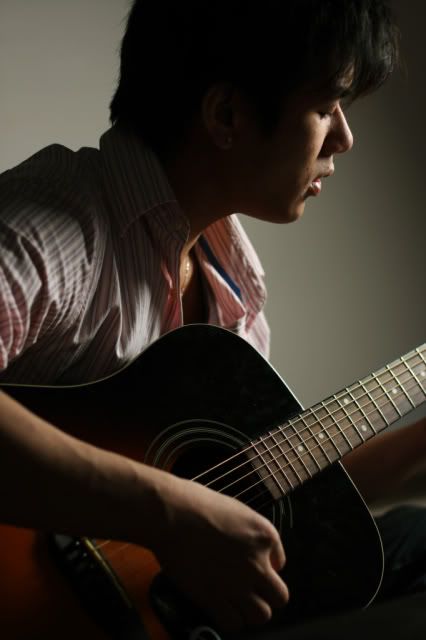 IMAGE: http://i391.photobucket.com/albums/oo352/moiht/IMG_7350PS.jpg