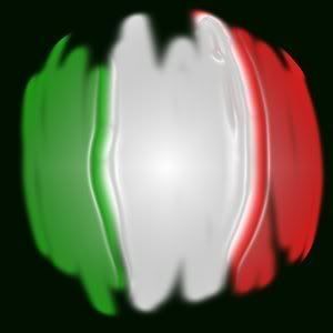 italian flag Pictures, Images and Photos