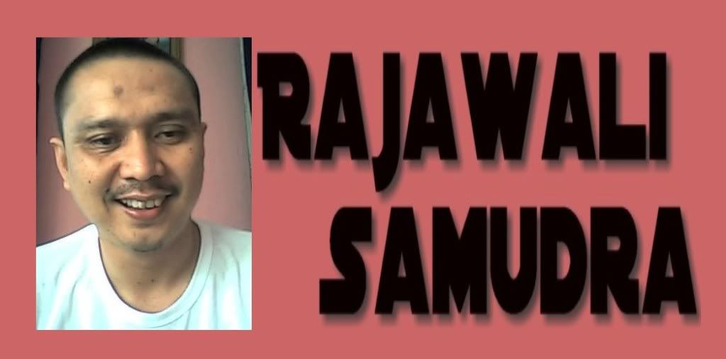 http://www.rajawalisamudra.blogspot.com