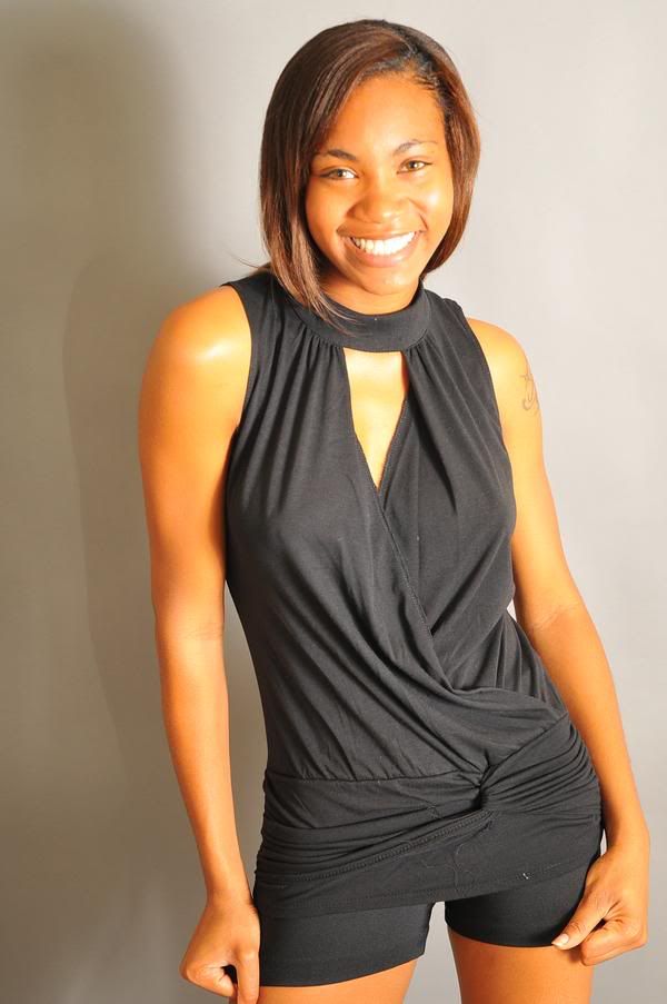 http://i391.photobucket.com/albums/oo352/reneemilton/l_ca5edb489baa418896da5a57545eaf72.jpg