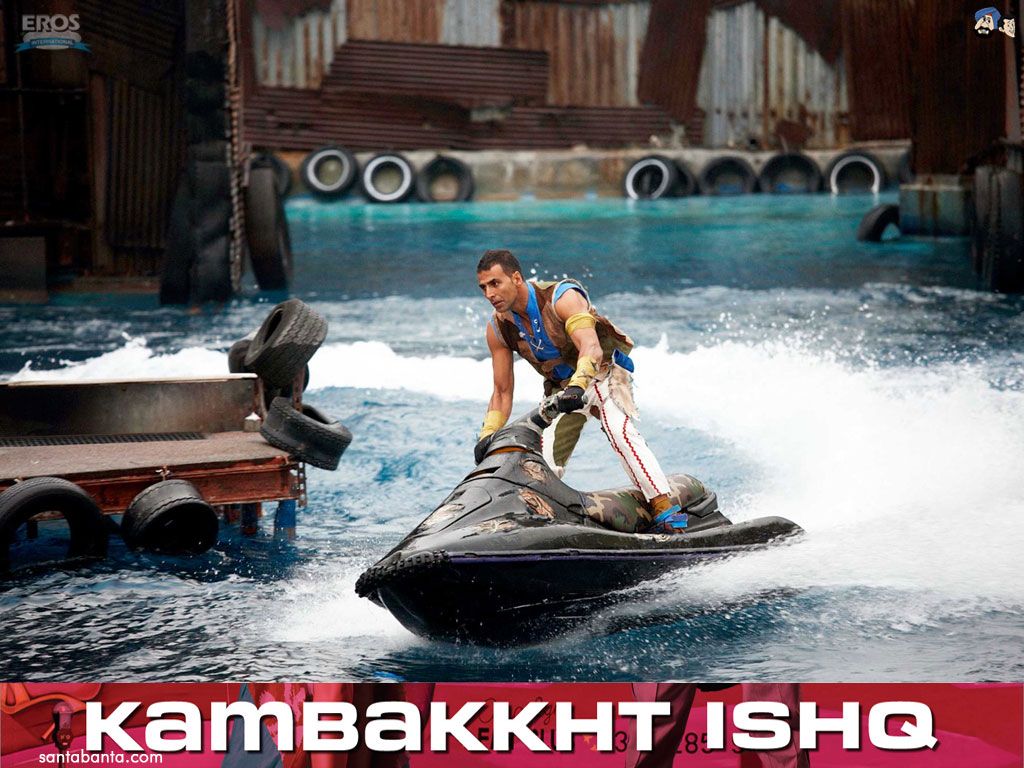 Fun,Entertainment,Wallpapers, Videos, Jokes & mOre Only @ MumbaiHangout Visit Us @ www.MumbaiHangOut.Org