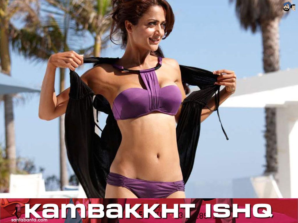 Fun,Entertainment,Wallpapers, Videos, Jokes & mOre Only @ MumbaiHangout Visit Us @ www.MumbaiHangOut.Org