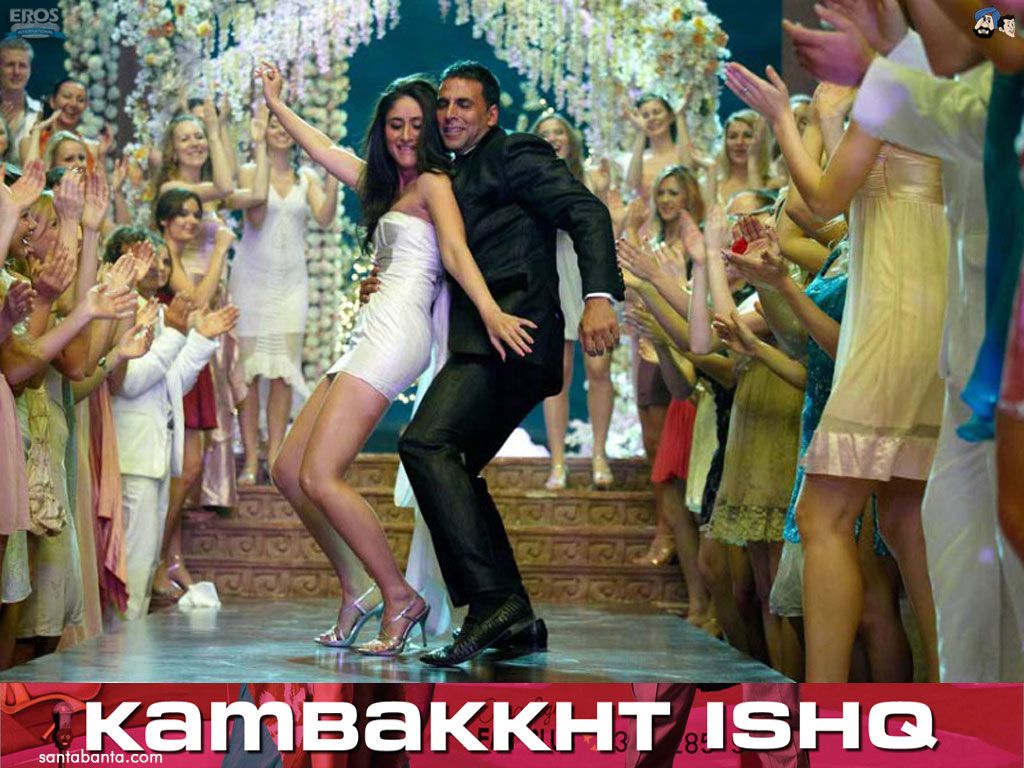 Fun,Entertainment,Wallpapers, Videos, Jokes & mOre Only @ MumbaiHangout Visit Us @ www.MumbaiHangOut.Org