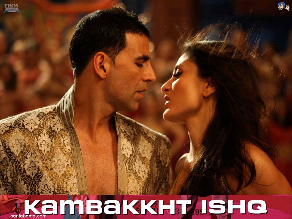 Fun,Entertainment,Wallpapers, Videos, Jokes & mOre Only @ MumbaiHangout Visit Us @ www.MumbaiHangOut.Org