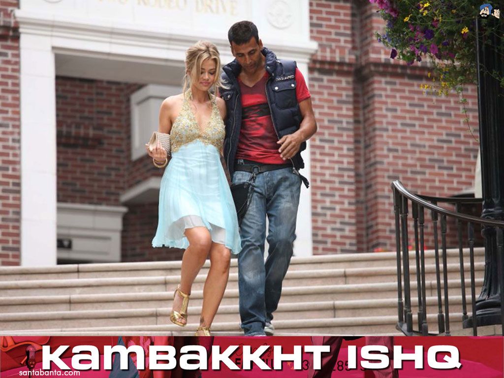 Fun,Entertainment,Wallpapers, Videos, Jokes & mOre Only @ MumbaiHangout Visit Us @ www.MumbaiHangOut.Org