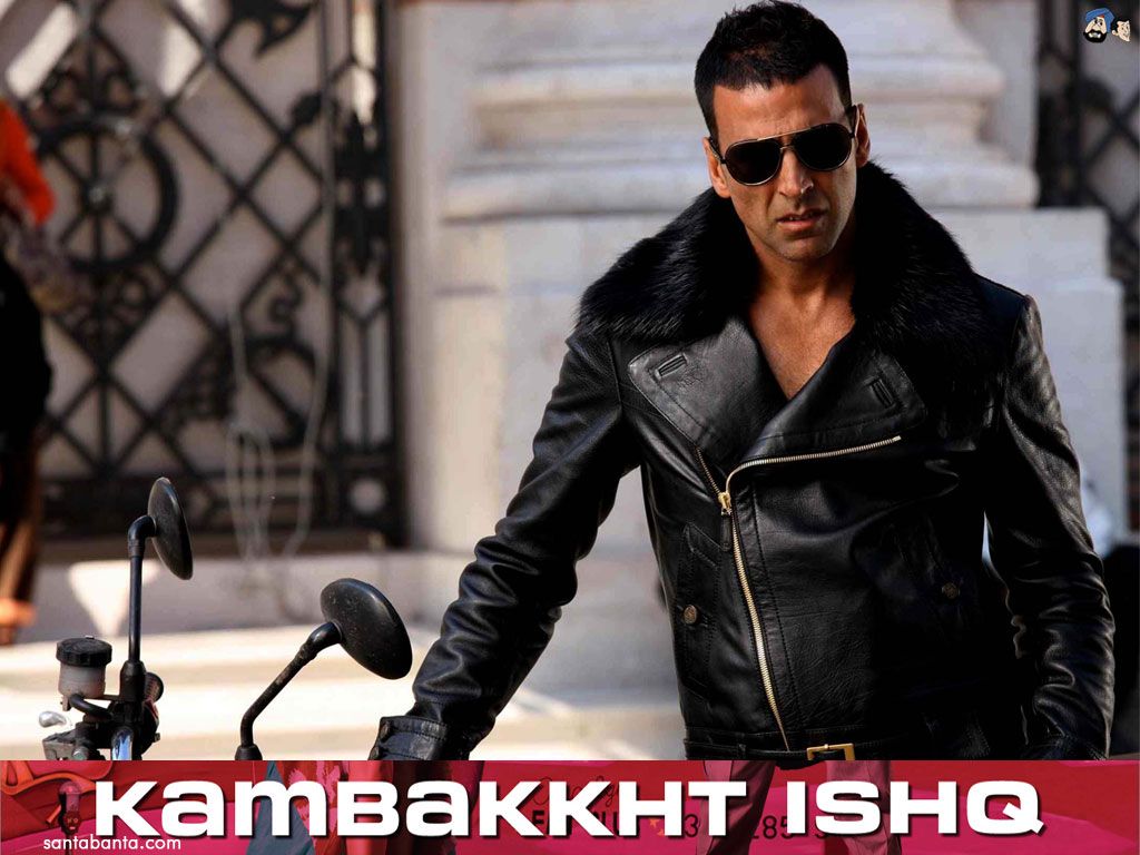 Fun,Entertainment,Wallpapers, Videos, Jokes & mOre Only @ MumbaiHangout Visit Us @ www.MumbaiHangOut.Org