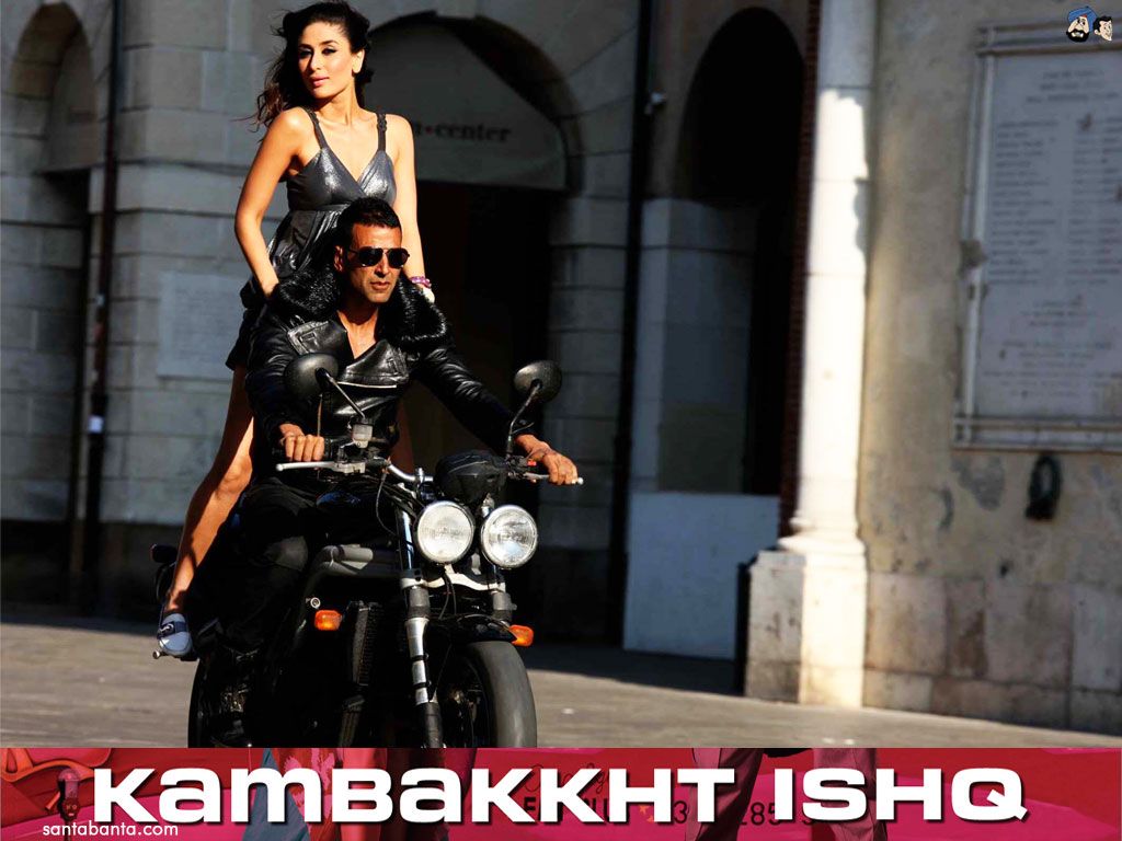 Fun,Entertainment,Wallpapers, Videos, Jokes & mOre Only @ MumbaiHangout Visit Us @ www.MumbaiHangOut.Org