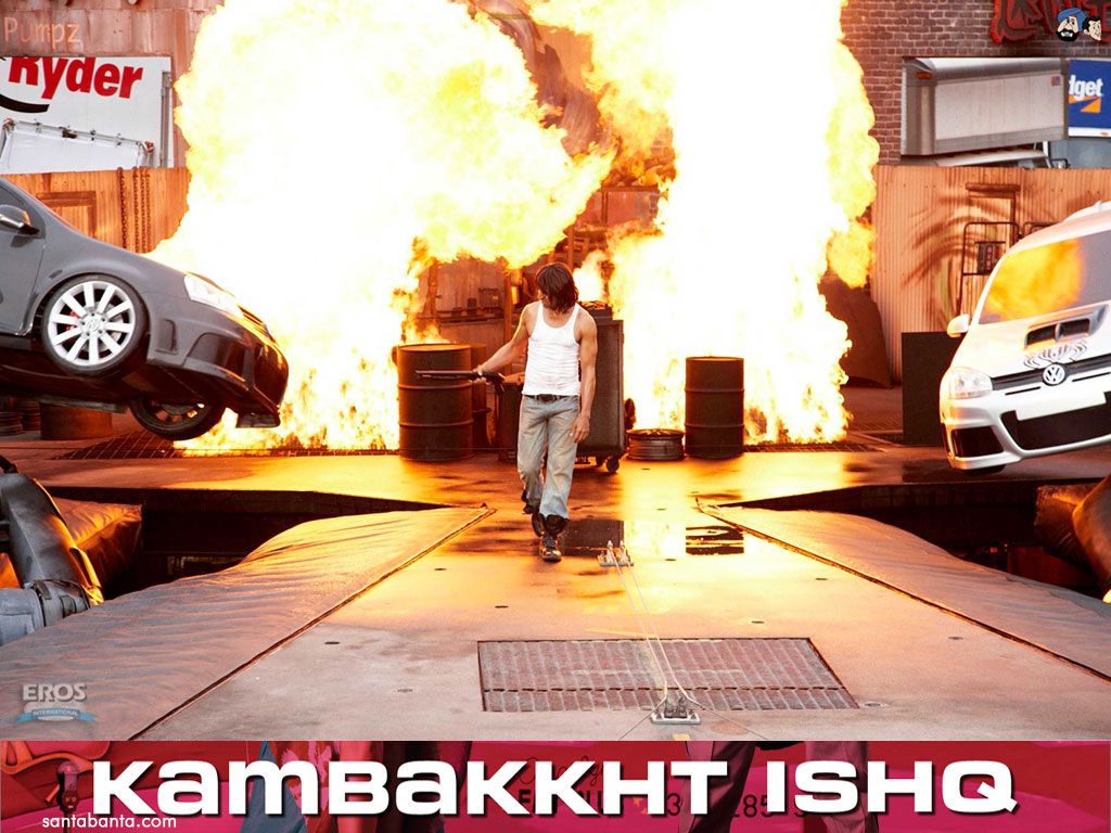 Fun,Entertainment,Wallpapers, Videos, Jokes & mOre Only @ MumbaiHangout Visit Us @ www.MumbaiHangOut.Org